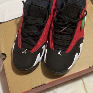 Brand new newer work not my size